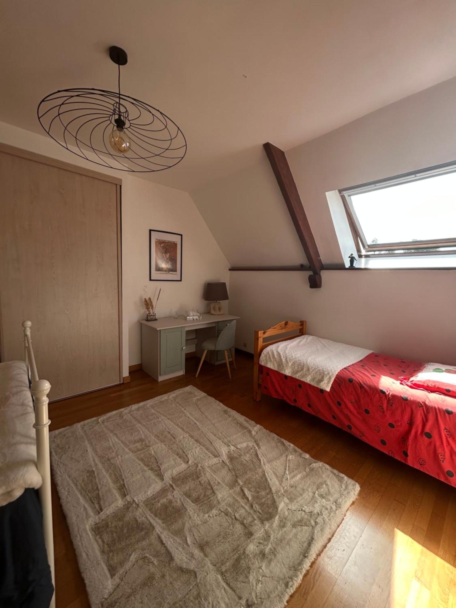 La Maisonnette Les Pieux Εξωτερικό φωτογραφία
